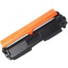 Naplnka HP CF230X 30X - čierny kompatibilný toner Naplnka HP CF230X 30X - čierny kompatibilný toner