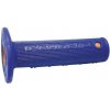 PROGRIP rukoväte 799 CROSS orange/blue PROGRIP rukoväte 799 CROSS orange/blue