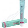BetaDerm krém s betaglukánom 50 g BetaDerm krém s betaglukánom 50 g