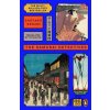 The Samurai Detectives: Volume 1 - Shotaro Ikenami, Penguin Books Ltd The Samurai Detectives: Volume 1 - Shotaro Ikenami, Penguin Books Ltd