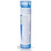 CONIUM MACULATUM GRA HOM CH9 1x4 g CONIUM MACULATUM GRA HOM CH9 1x4 g