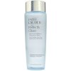 Estée Lauder Perfectly Clean Multi-Action Toning Lotion/Refiner čistiace pleťové tonikum 200 ml Estée Lauder Perfectly Clean Multi-Action Toning Lotion/Refiner čistiace pleťové tonikum 200 ml