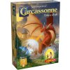 Carcassonne rozšírenie 3: Víla a drak (2025) 8595558306589 Carcassonne rozšírenie 3: Víla a drak (2025) 8595558306589