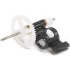 E-flite prevodovka bez motora: Night Vapor E-flite prevodovka bez motora: Night Vapor