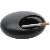 Balvi Pebble 24381 čierny
