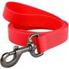 Waudog Vodítko vodoodolné Collartex Waudog Vodítko vodoodolné Collartex
