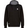 Navitas mikina Joy Black Hoody