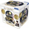 3D budík s projekciou HARRY POTTER od Lexibook 3D budík s projekciou HARRY POTTER od Lexibook