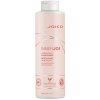 Joico Strengthten Conditioner 1 l Joico Strengthten Conditioner 1 l