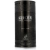 Maison Alhambra Glacier 100 ml parfémovaná voda pro muže Maison Alhambra Glacier 100 ml parfémovaná voda pro muže