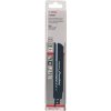 Bosch Pílové listy Endurance for Heavy Metal S 927 BEF, 25 ks (2608657936) Bosch Pílové listy Endurance for Heavy Metal S 927 BEF, 25 ks (2608657936)