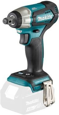 Makita DTW181Z