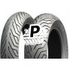 MICHELIN CITY GRIP 2 110/70 -12 47S TL MICHELIN CITY GRIP 2 110/70 -12 47S TL