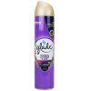 Glade osviežovač vzduchu Levanduľa sprej 300ml Glade osviežovač vzduchu Levanduľa sprej 300ml