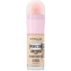 Maybelline New York Instant Perfector 4-in-1 Glow 00 Fair rozjasňujúci make-up 20 ml Maybelline New York Instant Perfector 4-in-1 Glow 00 Fair rozjasňujúci make-up 20 ml