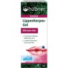 Silicea Cold Sore Lip gel gél na opar 2 g Silicea Cold Sore Lip gel gél na opar 2 g