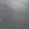 Afirmax BiClick Floor Stone Betón KASSEL, CBC 41522 4 mm 23/32 1-lamela Afirmax BiClick Floor Stone Betón KASSEL, CBC 41522 4 mm 23/32 1-lamela