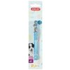 Vodítko pes šteniatko PIXIE modrá 13mm 1,2m Zolux Vodítko pes šteniatko PIXIE modrá 13mm 1,2m Zolux