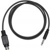 Goggles Racing Edition - Mono 3.5mm Jack Plug to Mini-Din Plug Cable (DJIG0252-15) Goggles Racing Edition - Mono 3.5mm Jack Plug to Mini-Din Plug Cable (DJIG0252-15)
