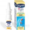 Olynth HA 0,05% sprej do nosa 10ml