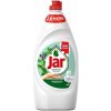 Jar Sensitive Tea Tree & Mint Prostriedok Na Umývanie Riadu Jemný K Rukám 900 ML Jar Sensitive Tea Tree & Mint Prostriedok Na Umývanie Riadu Jemný K Rukám 900 ML