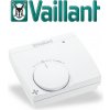 VAILLANT VAZ S4/1 štvorstupňový regulátor pre rekuperačné jednotky 150/4, 260/4, 360/4 (VAILLANT VAZ S4/1 štvorstupňový regulátor pre rekuperačné jednotky 150/4, 260/4, 360/4) VAILLANT VAZ S4/1 štvorstupňový regulátor pre rekuperačné jednotky 150/4, 260/4, 360/4 (VAILLANT VAZ S4/1 štvorstupňový regulátor pre rekuperačné jednotky 150/4, 260/4, 360/4)