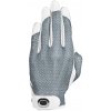 Golfové rukavice Zoom Gloves Sun Style White/Black/Diamond L/XL Golfové rukavice Zoom Gloves Sun Style White/Black/Diamond L/XL