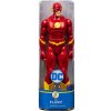 DC Heroes: Flash akčná figúrka - Spin Master DC Heroes: Flash akčná figúrka - Spin Master