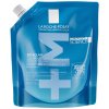 La Roche-Posay Effaclar čistiaci gél na mastnú pleť so sklonom k akné, náhradná náplň, 400 ml La Roche-Posay Effaclar čistiaci gél na mastnú pleť so sklonom k akné, náhradná náplň, 400 ml