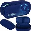 Jednokomorový peračník / puzdro AstraBAG FOOTBALL LIGHT, AC6, 503025025 Jednokomorový peračník / puzdro AstraBAG FOOTBALL LIGHT, AC6, 503025025