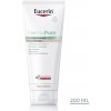 EUCERIN Dermopure Telový krém s trojitým účinkom 200 ml