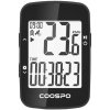 Coospo BC26 cyklo počítač Coospo BC26 cyklo počítač