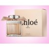 Chloé Chloé parfumovaná voda dámska 20 ml Chloé Chloé parfumovaná voda dámska 20 ml