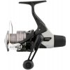 SHIMANO - Navijak Catana 3000 SRC SHIMANO - Navijak Catana 3000 SRC