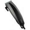 SENCOR SHP 211SL SENCOR SHP 211SL