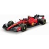 Bburago Ferrari SF-23 (2023) 1:24 55 Sainz (hard case) (BB18-26808nr55) Bburago Ferrari SF-23 (2023) 1:24 55 Sainz (hard case) (BB18-26808nr55)
