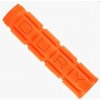 LIZARD SKINS gripy Oury V2 Blaze Orange LIZARD SKINS gripy Oury V2 Blaze Orange