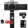 Nikon Z fc Vlogger Kit Nikon Z fc Vlogger Kit