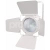 ADJ Barndoor wh for COB Cannon Wash
