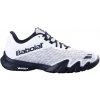 Babolat Jet Viva Babolat Jet Viva