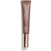 Gosh Soft`n Tinted tónujúci balzam na pery SPF15 010 Espresso Martini 8 ml