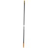 Fiskars 1014913 (135001) Fiskars 1014913 (135001)
