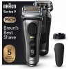 Braun Series 9 9515s wet&dry