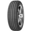 275/35R19 100Y Leto Michelin Primacy3* MOE ZP XL C-A-71-B 275/35R19 100Y Leto Michelin Primacy3* MOE ZP XL C-A-71-B