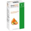 GeloSitin Starostlivosť o nos, nosový olej 15 ml GeloSitin Starostlivosť o nos, nosový olej 15 ml