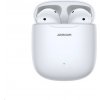 Bezdrôtové slúchadlá Joyroom JR-T13 Bilateral TWS White Bezdrôtové slúchadlá Joyroom JR-T13 Bilateral TWS White