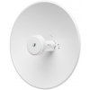 Ubiquiti PowerBeam 2AC, 2.4GHz MIMO, 18dBi PBE-2AC-400 Ubiquiti PowerBeam 2AC, 2.4GHz MIMO, 18dBi PBE-2AC-400