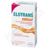 ELOTRANS reload 15 sáčků ELOTRANS reload 15 sáčků
