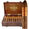 Gurkha SOLARA DOUBLE ROBUSTO 18 YEARS 20 ks Gurkha SOLARA DOUBLE ROBUSTO 18 YEARS 20 ks