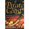Pirate Coast Pirate Coast